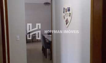 Imagem 4: Apartamento Pronto, Santa Maria - São Caetano do Sul