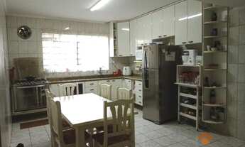 Imagem 4: Residencial - Santo Antonio