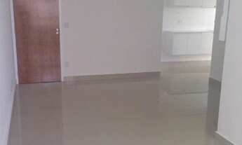 Imagem 3: Apartamento com 2 dormitórios para alugar, 77 m² por R$ 3.550,00/mês - Royal Park - São Jo