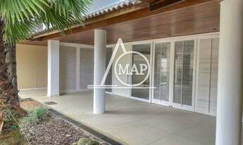 Imagem 3: Casa com 4 dormitórios à venda, 650 m² por R$ 7.350.000,00 - Barra da Tijuca - Rio de Jane