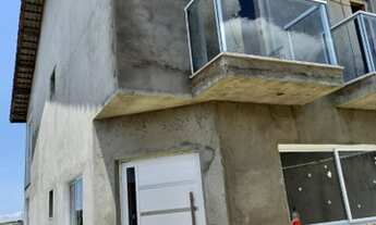 Imagem 4: Sobrado com 3 dormitórios à venda, 240 m² por R$ 700.000,00 - Jardim Nathalie - Mogi das C