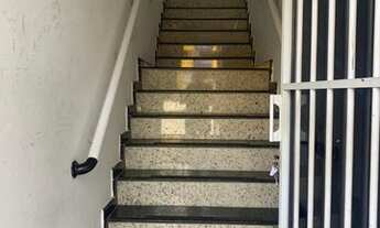 Imagem 3: Sala para alugar, 55 m² por R$ 1.800,00/mês - Boqueirão - Praia Grande/SP