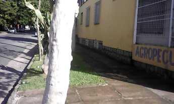 Imagem 7: Porto Alegre - Casa Padrão - Partenon