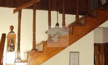 Imagem 5: Casa com 2 dormitórios à venda, 130 m² por R$ 750.000,00 - Ribeirânia - Ribeirão Preto/SP