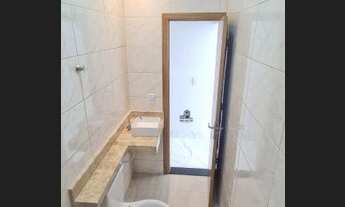 Imagem 6: LINDO IMÓVEL Casa com 2 dormitórios