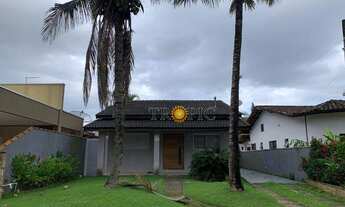 Imagem: Casa à venda por R$ 1.000.000.00 - 504