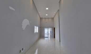 Imagem 2: Condomínio Primor das Torres