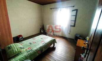 Imagem 4: Casa térrea em Santana