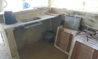 Imagem 7: Chácara Condomínio Morada dos Pássaros