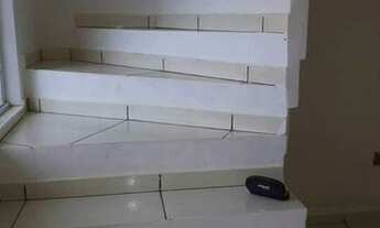 Imagem 6: Casa Residencial ? venda, Residencial Esperança, Caçapava - CA0664