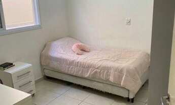 Imagem 9: Casa com 3 dormitórios à venda, 156 m² por R$ 456.000,00 - São Luiz - Itu/SP