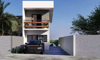 Imagem 3: Casa com 3 dormitórios à venda, 140 m² por R$ 780.000,00 - Jardim Tercasa - Mairiporã/SP