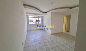 Imagem 4: Condomínio Copa Dor