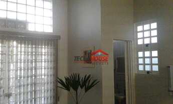 Imagem 7: Sobrado 295 m2 Residencial Macedo Região Central Guarulhos