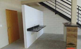 Imagem 6: Salão à venda, 258 m² por R$ 680.000,00 - Terra Azul - Santa Bárbara D'Oeste/SP