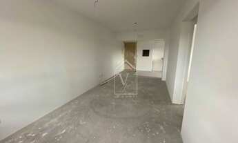 Imagem 6: Apartamento à venda, 62 m² por R$ 587.000,00 - Jardim do Salso - Porto Alegre/RS