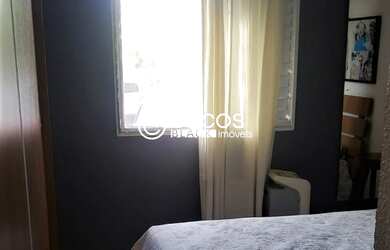 Imagem 6: Casa á venda no condomínio Terra Nova |