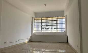 Imagem 6: Sala para alugar, 80 m² por R$ 3.600,00/mês - Centro - Campinas/SP