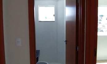 Imagem 6: BELO HORIZONTE - Apartamento Padrão - Santa Branca
