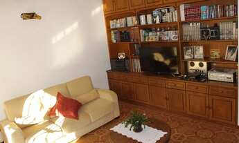 Imagem 6: Casa - Parque Taquaral - Campinas