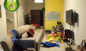 Imagem 2: CASA à VENDA JARDIM VISTA VERDE, INDAIATUBA