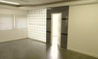 Imagem 4: SALA RIO DE JANEIRO BARRA DA TIJUCA