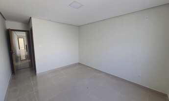 Imagem 6: LCO Jardim Olímpico