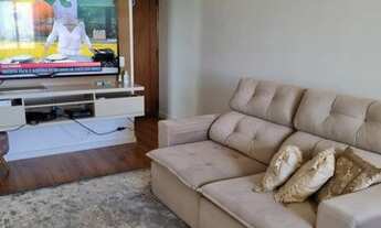 Imagem 3: Apartamento - 2 Dormitórios - Moinho Velho