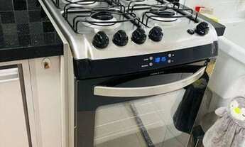 Imagem 5: Apartamento Garden com 3 dormitórios à venda, 74 m² por R$ 722.000,00 - Parada Inglesa - S