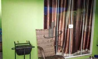 Imagem: Excelente casa à venda no bairro Mirante