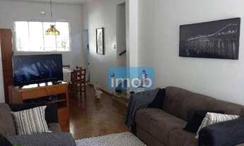 Imagem: Sobrado com 3 dormitórios à venda, 150