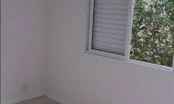 Imagem 7: Apartamento à venda, Vila José Paulino Nogueira, Paulínia