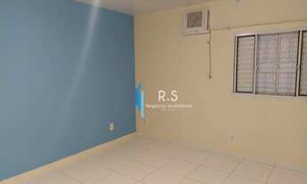 Imagem 7: Casa com 2 dormitórios à venda, 91 m² por R$ 265.000,00 - Bairro do Poste - Jundiaí/SP