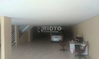 Imagem 3: Apartamento RESIDENCIAL em SANTO ANDRÉ - SP, VILA CAMILÓPOLIS