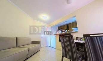 Imagem 3: Apartamento com 1 dormitório à venda, 35 m² por Itaquera - São Paulo/SP