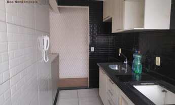 Imagem 7: Apartamento com 2 dormitórios para alugar, 52 m² por R$ 1.300,00/mês - Vila Cosmopolita