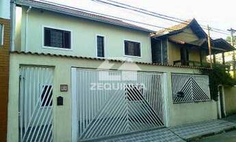 Imagem 2: Residencial - Jardim D´abril