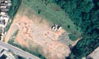 Imagem 4: Área para alugar, 16515 m² - Industrial Anhangüera - Osasco/SP