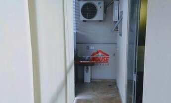 Imagem 3: STUDIO A VENDA CONDOMINIO FIRST R$325.000,00 ÓTIMA LOCALIZAÇÃO