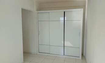 Imagem 4: Apartamento com 2 dormitórios à venda, 64 m² por R$ 348.000,00 - Vila Boa Vista - Barueri