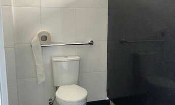 Imagem 2: Prédio para alugar, 290 m² por R$ 15.000/mês - Vila Prudente de Moraes - Itu/SP