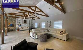 Imagem 6: Linda, espaçosa e confortável. 4 sts, lareiras, piscina, amplos jardins e canil!