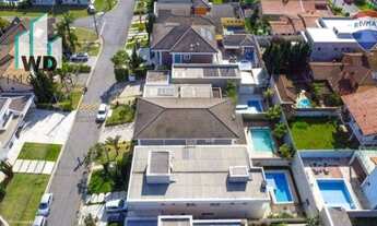 Imagem 2: Residencial Morada das Flores!