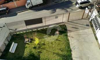 Imagem 5: Apartamento com 1 dormitório à venda, 40 m² por R$ 210.000,00 - Centro - Maricá/RJ