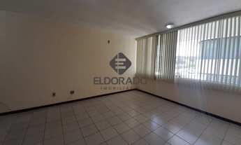 Imagem 4: BRASÍLIA - Conjunto Comercial/Sala - SETOR DE MANSÕES DOM BOSCO (LAGO SUL