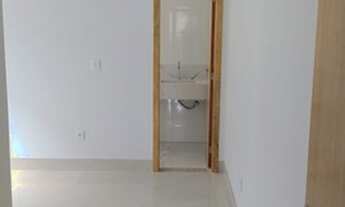 Imagem 6: MARAVILHOSA! NOVA! PORCELANATO! casa no Setor Urias Magalhães - Goiânia - GO