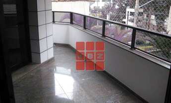 Imagem 4: Apto c 4 dormit, 208 m² - venda por R$ 2.600.000 ou aluguel por R$ 5.500/mês - Moema - São
