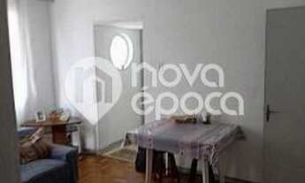 Imagem 5: Rio de Janeiro - Apartamento Padrão - Copacabana