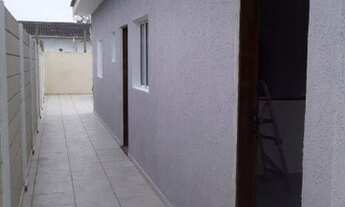 Imagem 5: Casa com 1 dormitório à venda, 39 m² por R$ 155.000,00 - Jardim Oásis I E III - Itanhaém/S