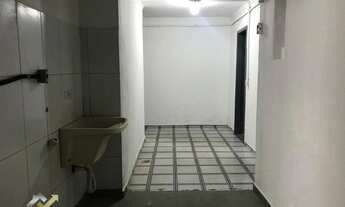 Imagem 7: Salão para alugar, 700 m² por R$ 25.000,00/mês - Vila Humaitá - Santo André/SP